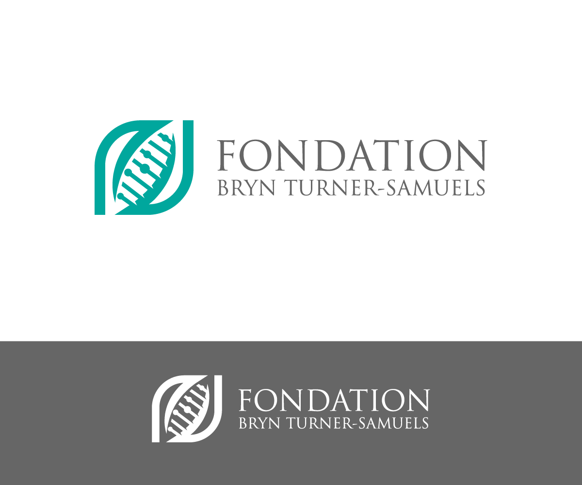 Design de Logo par NDRO pour ce projet | Design #25461748