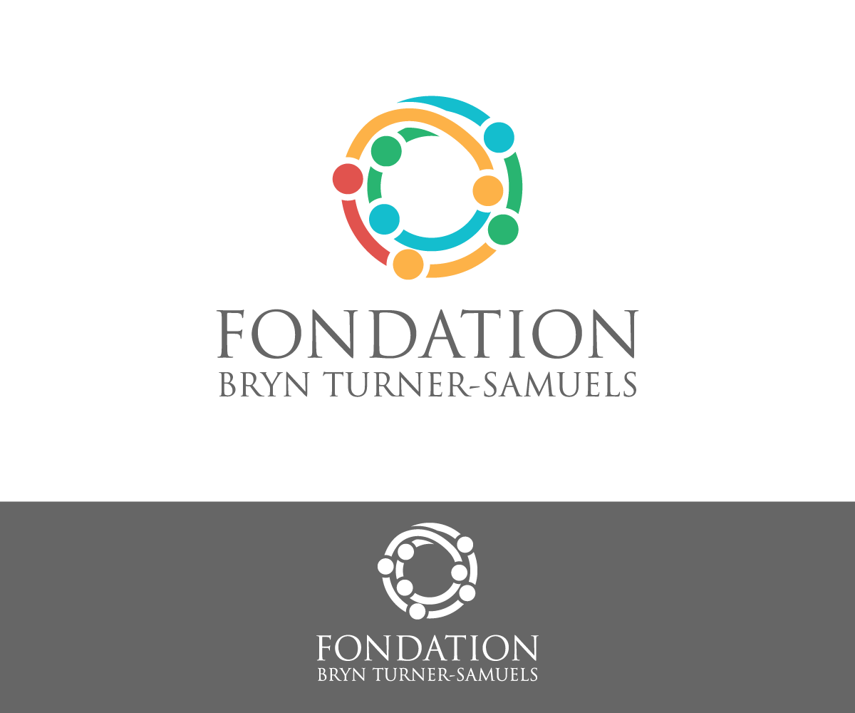 Diseño de Logo por NDRO para este proyecto | Diseño #25461749