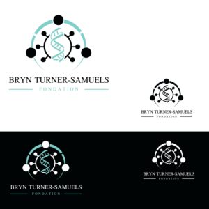 Diseño de Logo por emptyboxgraphics para este proyecto | Diseño: #25559486