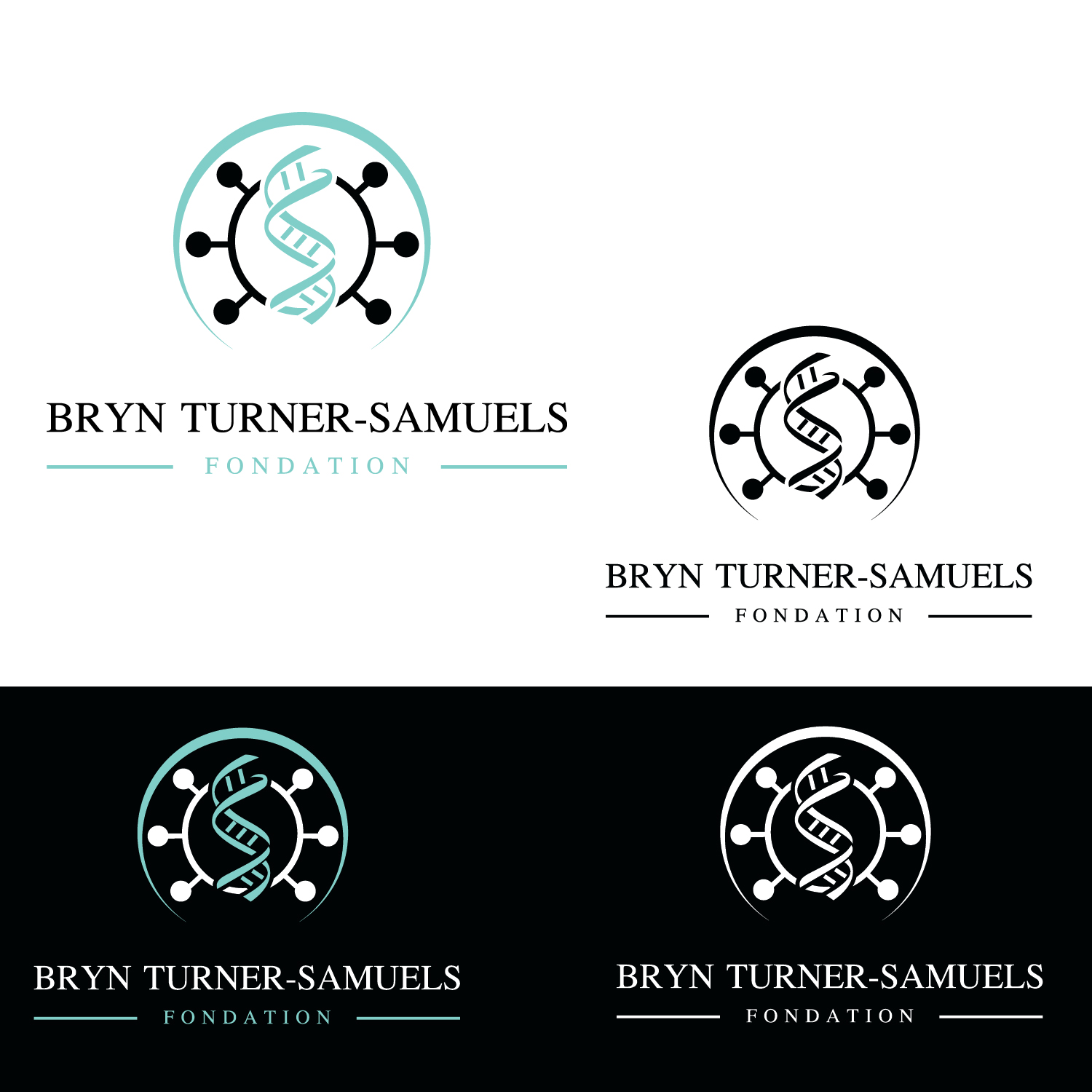 Design de Logo par emptyboxgraphics pour ce projet | Design #25559673