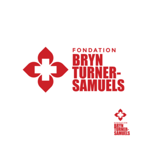 Logo Design by nexxes for this project | Design: #25534466