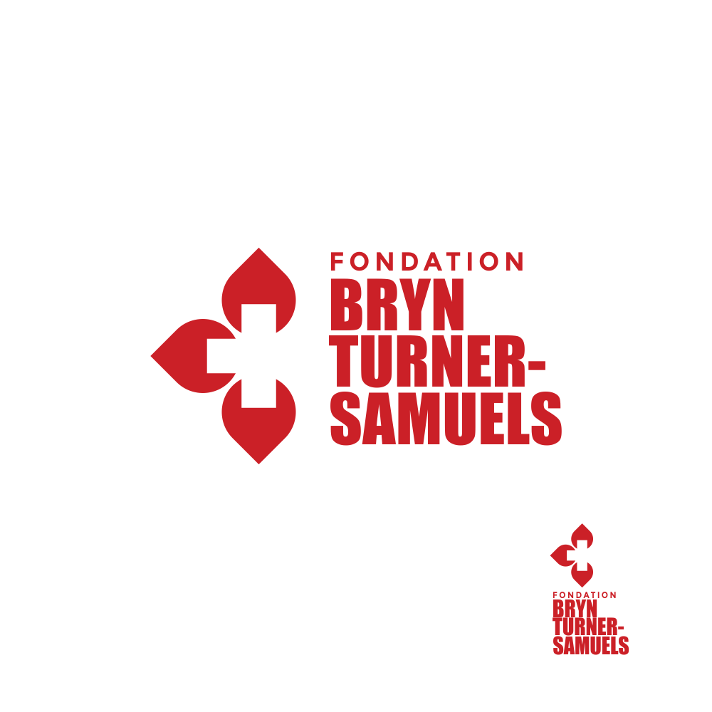 Design de Logo par nexxes pour ce projet | Design #25534473