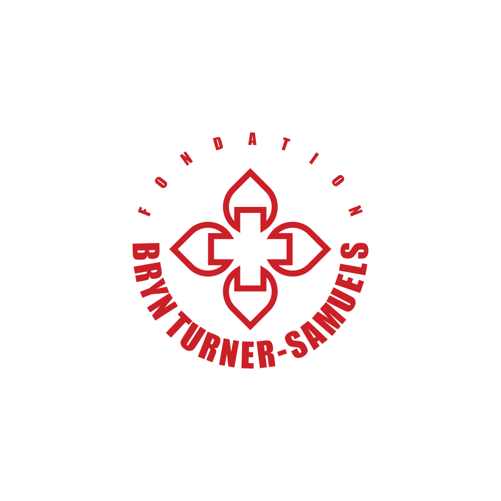 Logo Design by nexxes for this project | Design #25534474