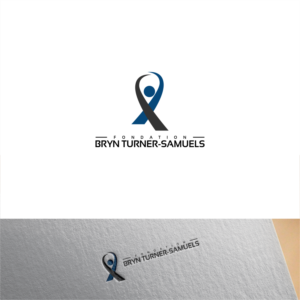 Logo Design by Arham Hidayat for this project | Design #25544906