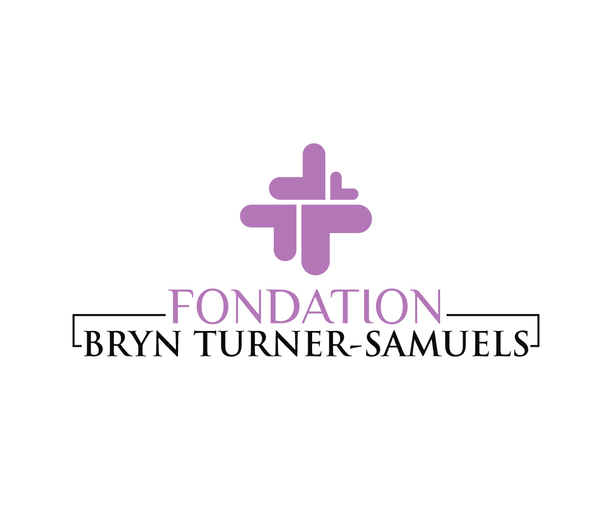 Diseño de Logo por Jay Design para este proyecto | Diseño #25535222