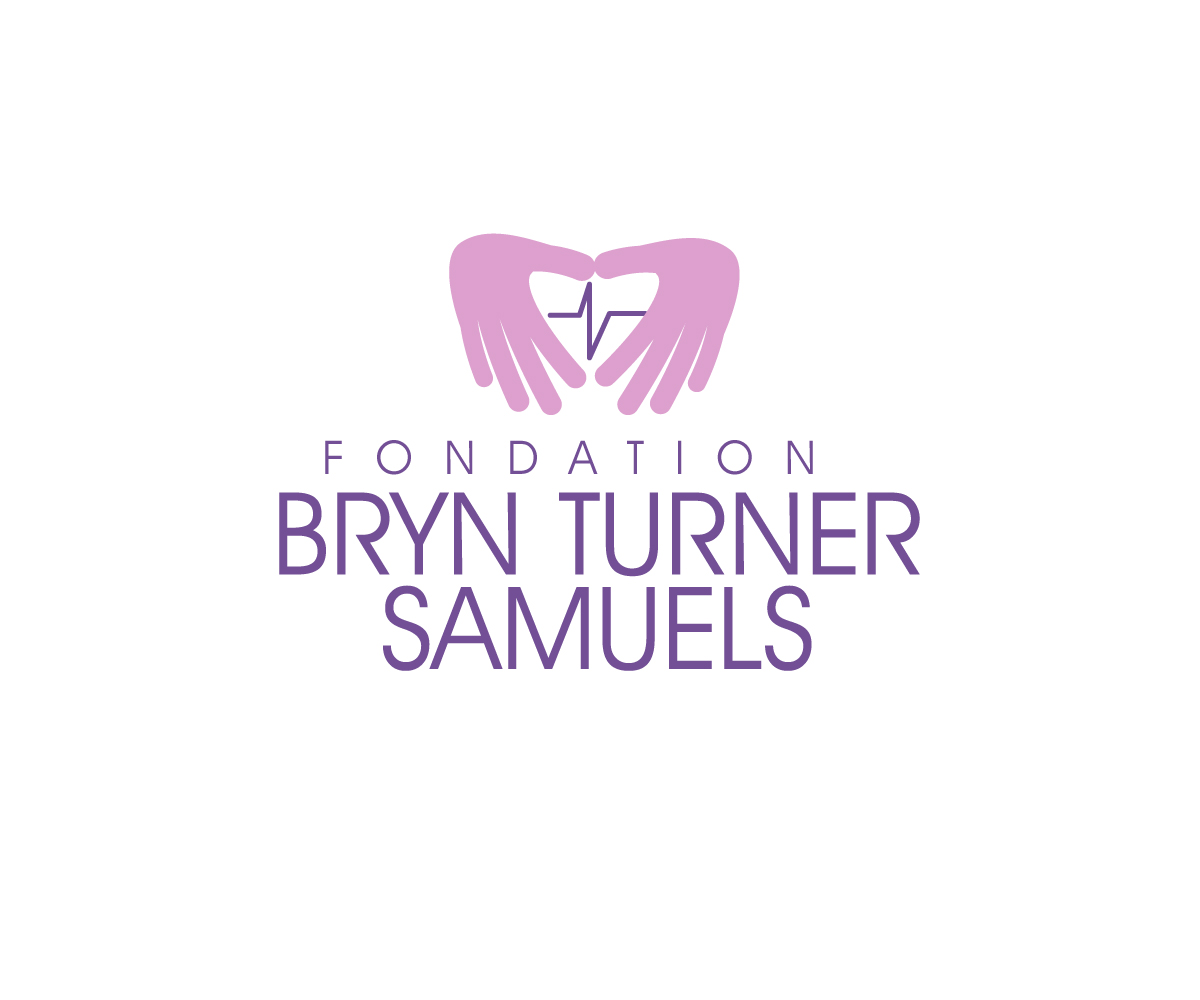 Design de Logo par Jay Design pour ce projet | Design #25535223