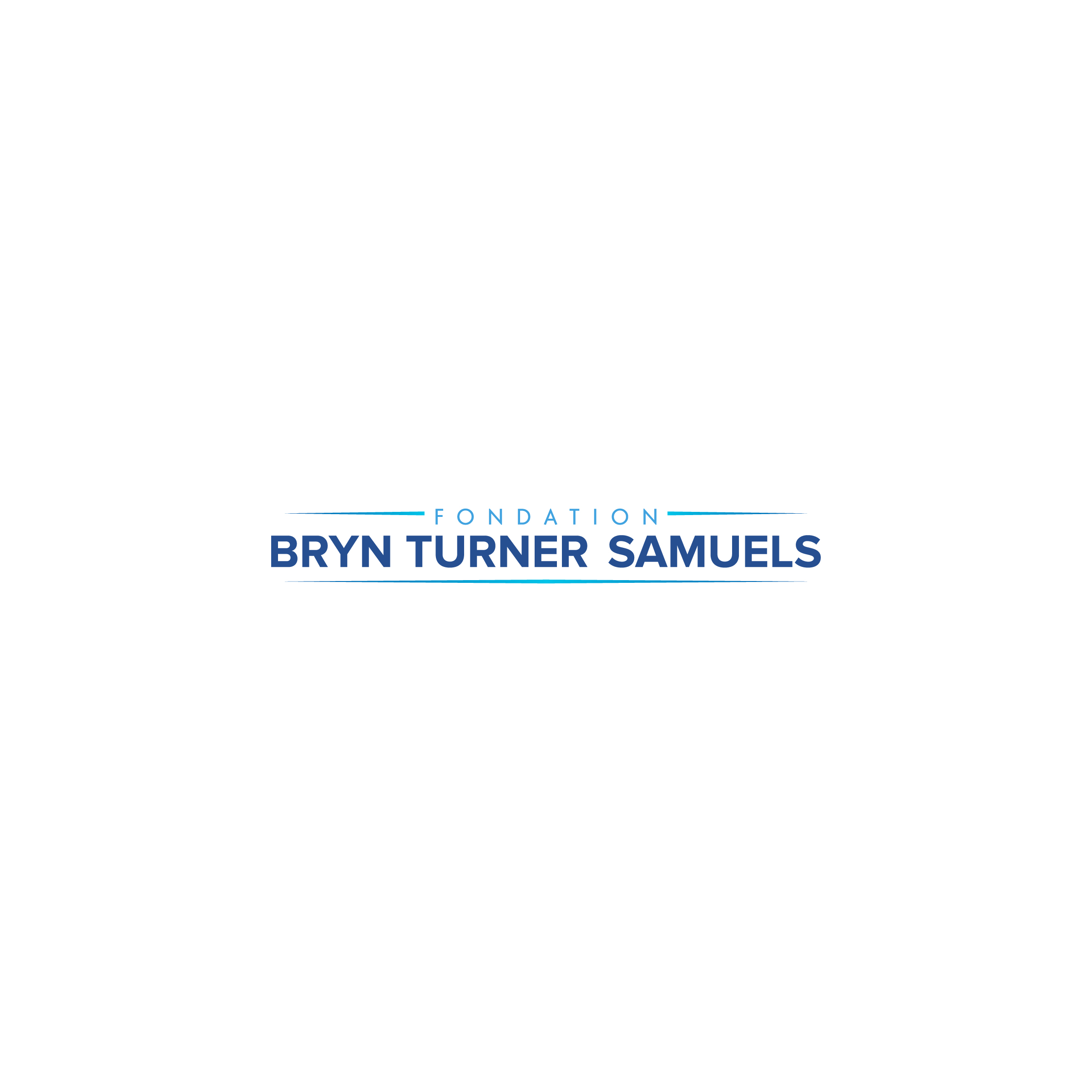 Logo Design by Owenxcole for this project | Design #25556083