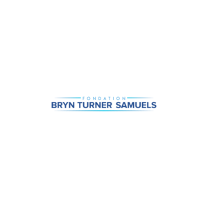 Logo Design by Owenxcole for this project | Design: #25556083