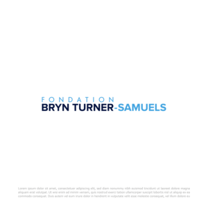Logo Design by Owenxcole for this project | Design: #25556084