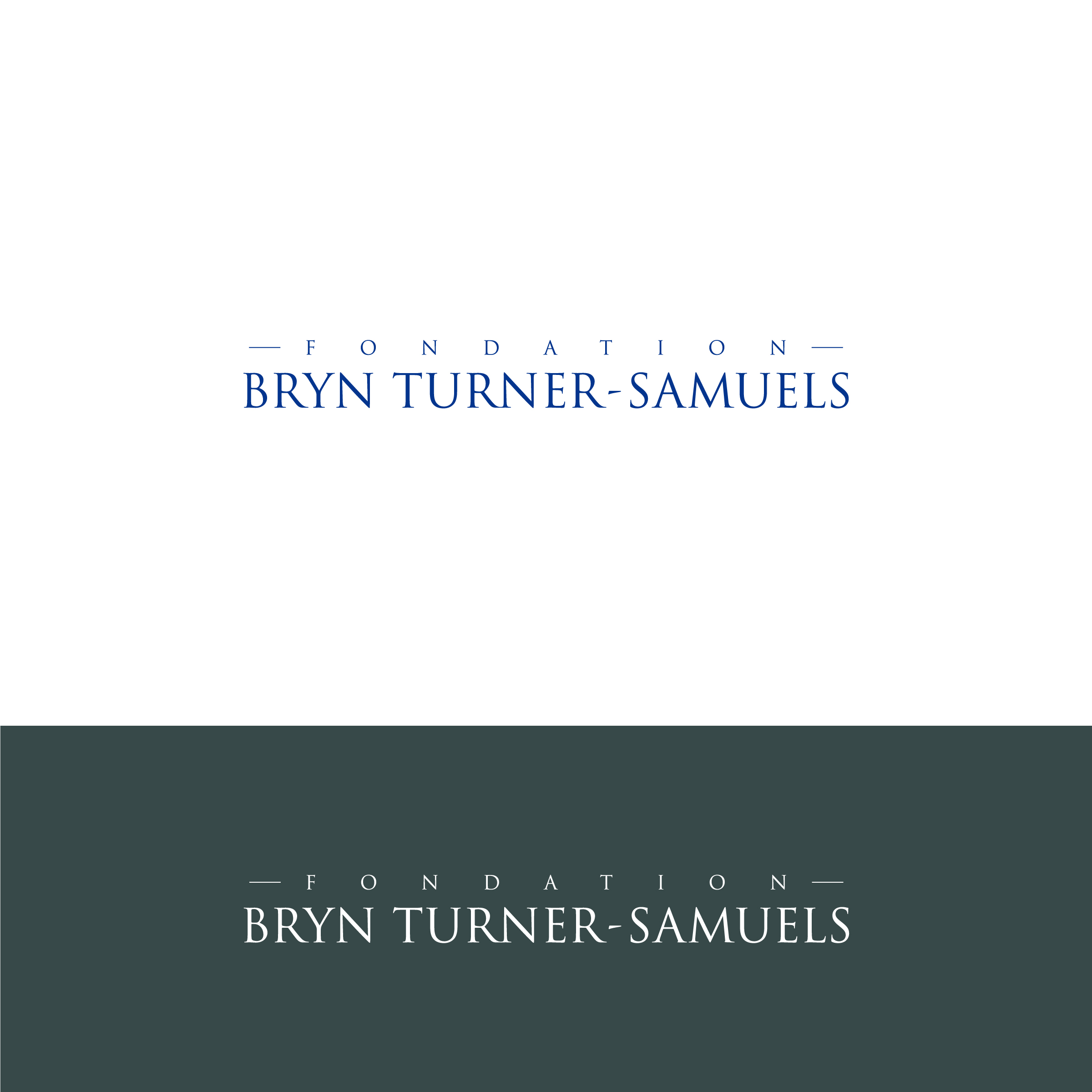 Logo Design by Owenxcole for this project | Design #25556086