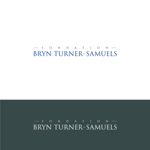 Logo Design by Owenxcole for this project | Design: #25556086