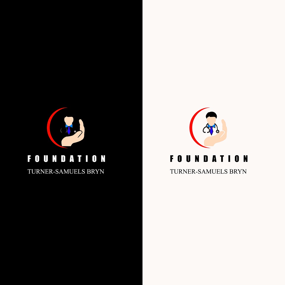 Logo Design by alitjuara for this project | Design #25495208