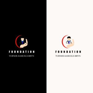 Diseño de Logo por alitjuara para este proyecto | Diseño: #25495208