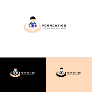 Diseño de Logo por alitjuara para este proyecto | Diseño: #25495209