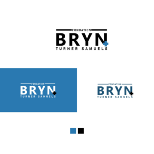 Logo Design by alitjuara for this project | Design #25495217