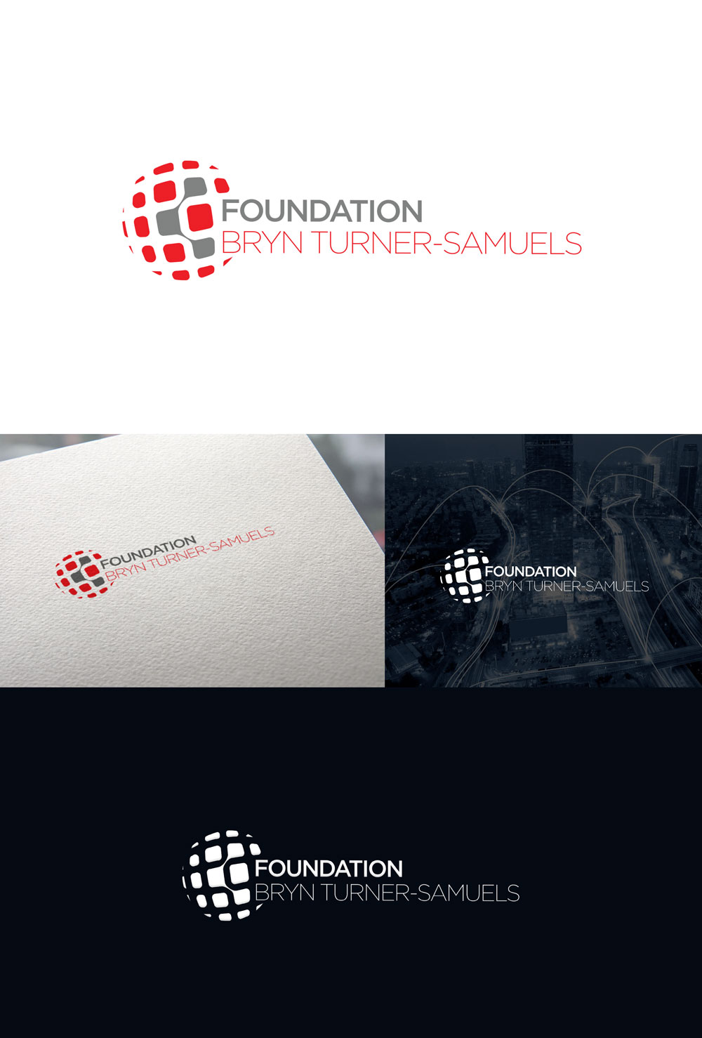 Design de Logo par Th3o pour ce projet | Design #25464401