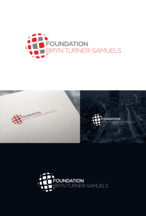 Diseño de Logo por Th3o para este proyecto | Diseño: #25464401