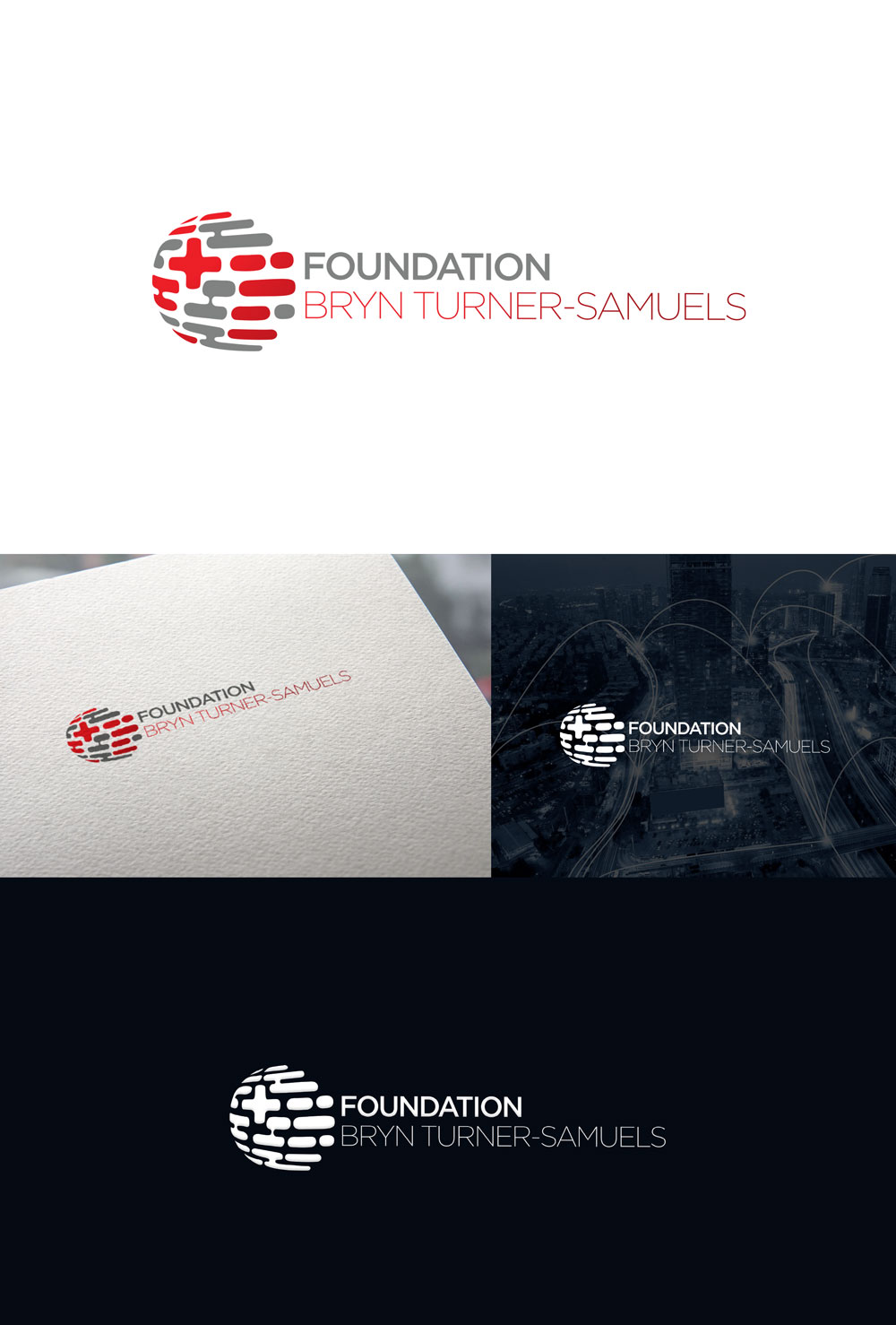 Design de Logo par Th3o pour ce projet | Design #25464402