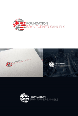 Diseño de Logo por Th3o para este proyecto | Diseño: #25464402