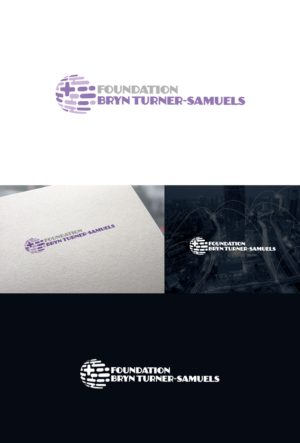 Diseño de Logo por Th3o para este proyecto | Diseño: #25530774