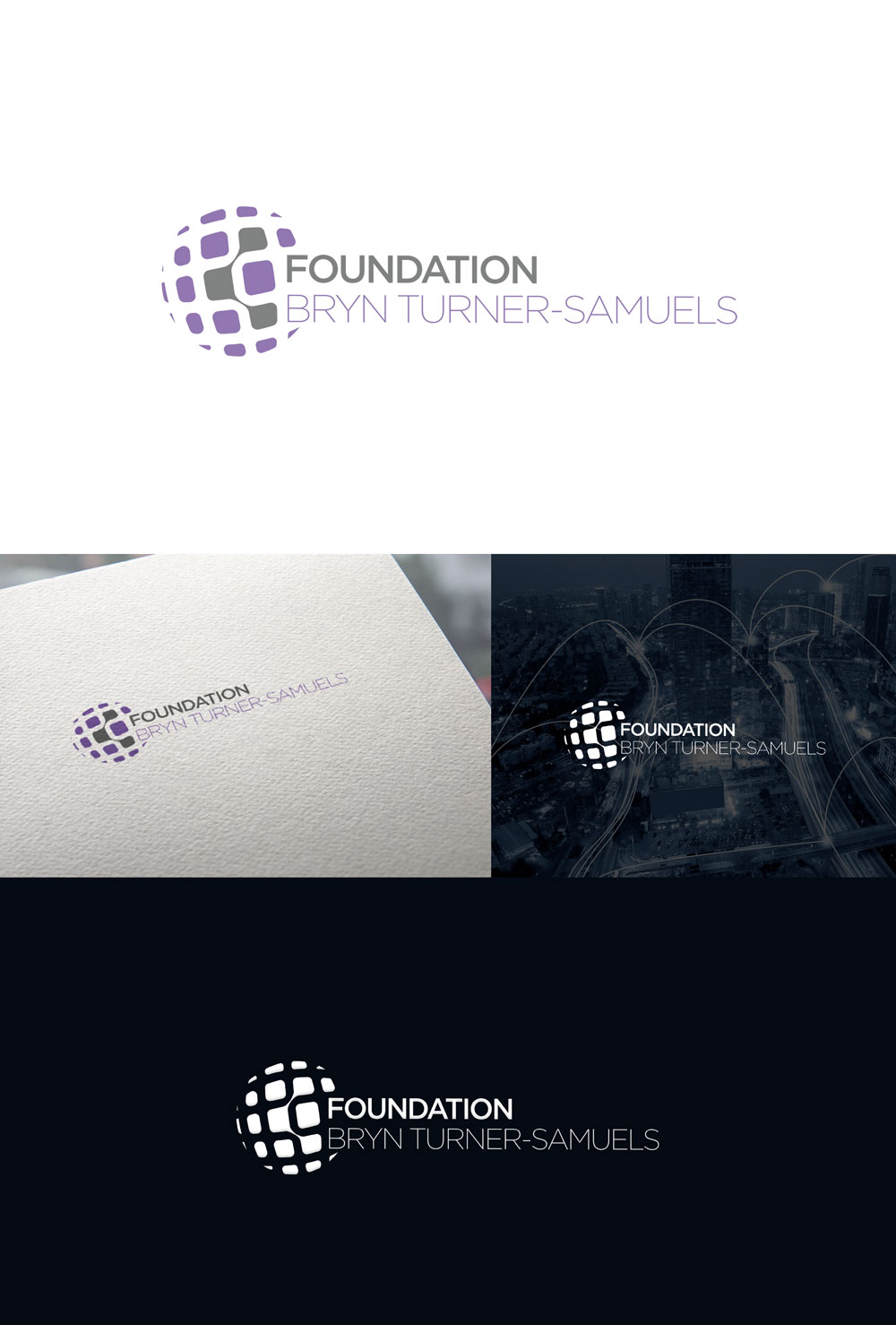 Design de Logo par Th3o pour ce projet | Design #25540804