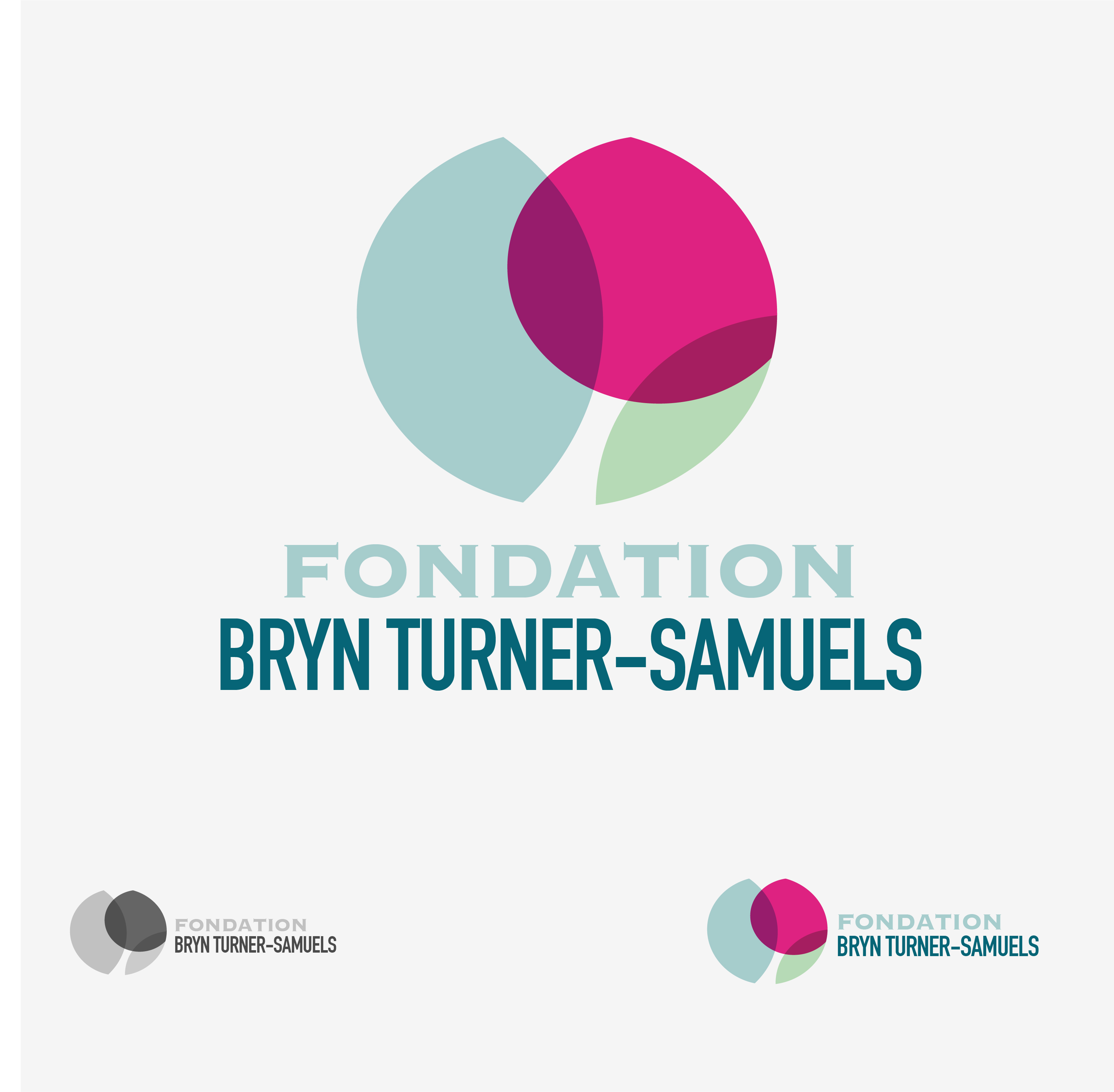 Logo Design by vigie for this project | Design #25562882