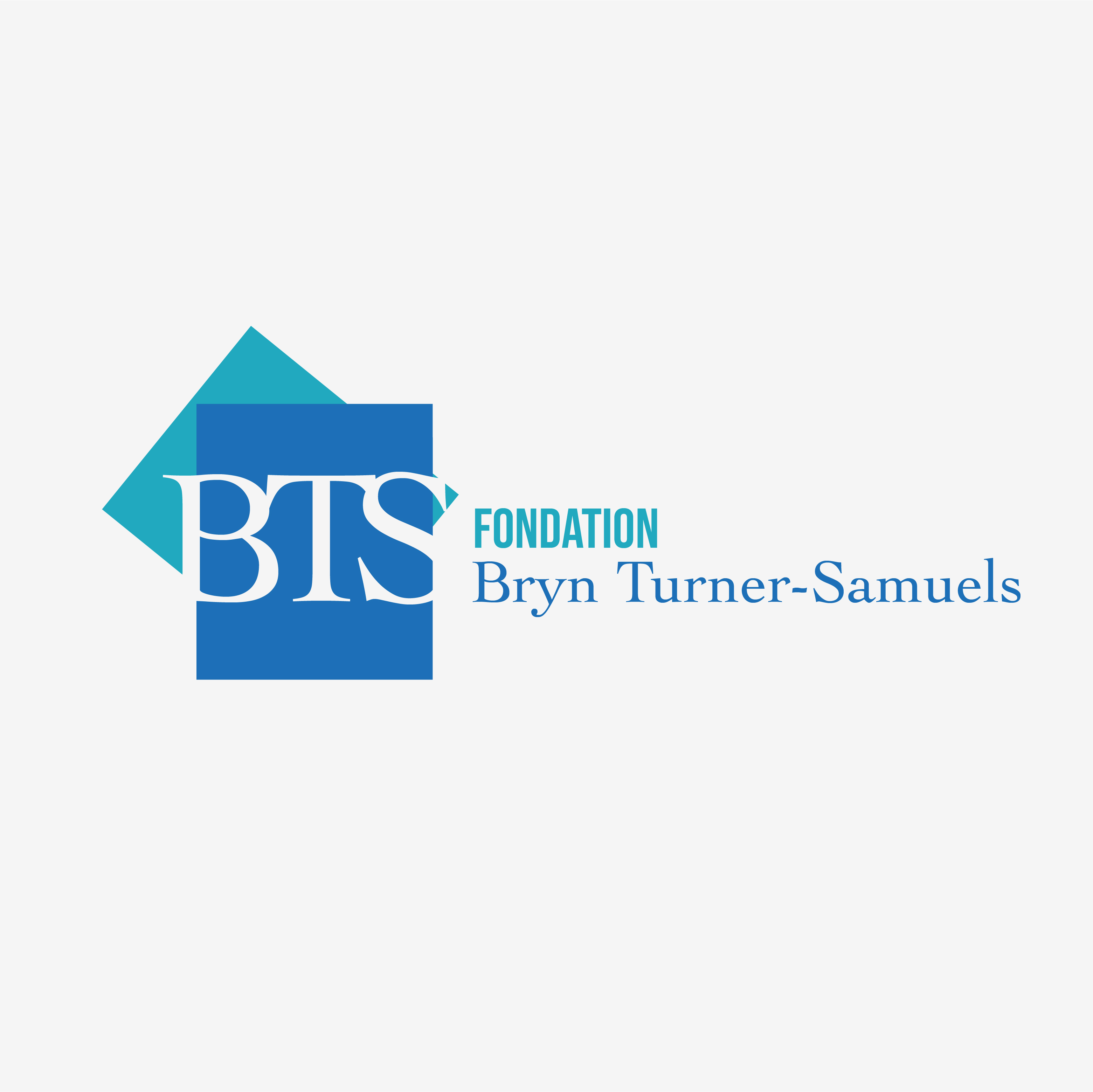 Design de Logo par vigie pour ce projet | Design #25562909