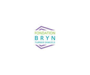 Diseño de Logo por jnh para este proyecto | Diseño: #25529906
