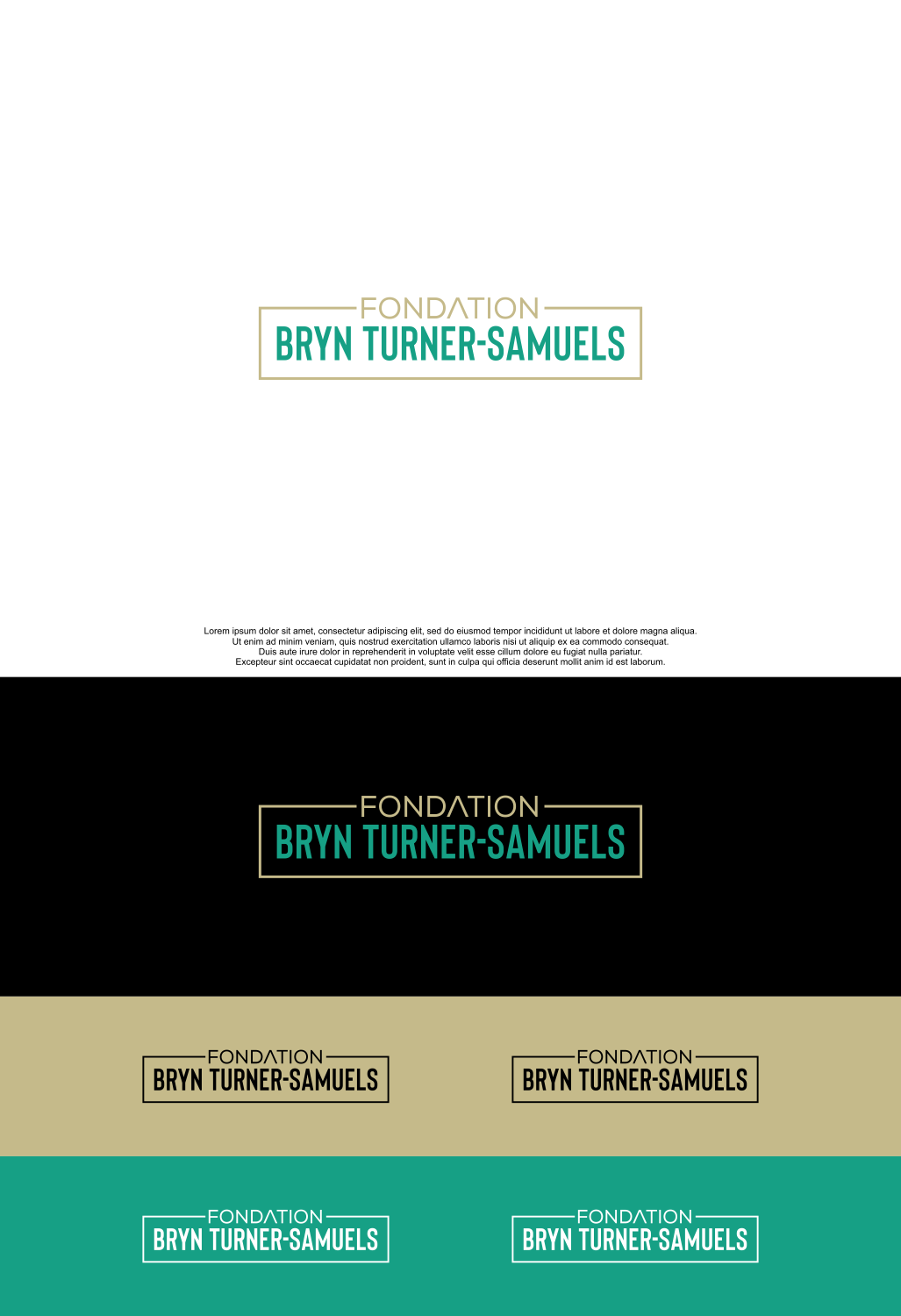 Diseño de Logo por siti MWDesign para este proyecto | Diseño #25480031