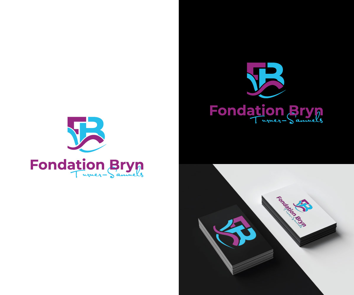 Logo Design by Rnxtx for this project | Design #25460614