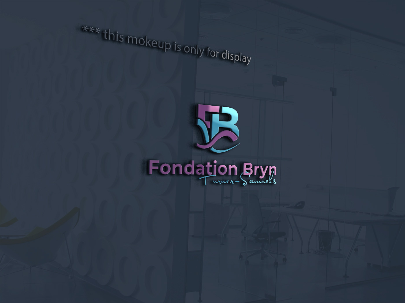 Design de Logo par Rnxtx pour ce projet | Design #25460615