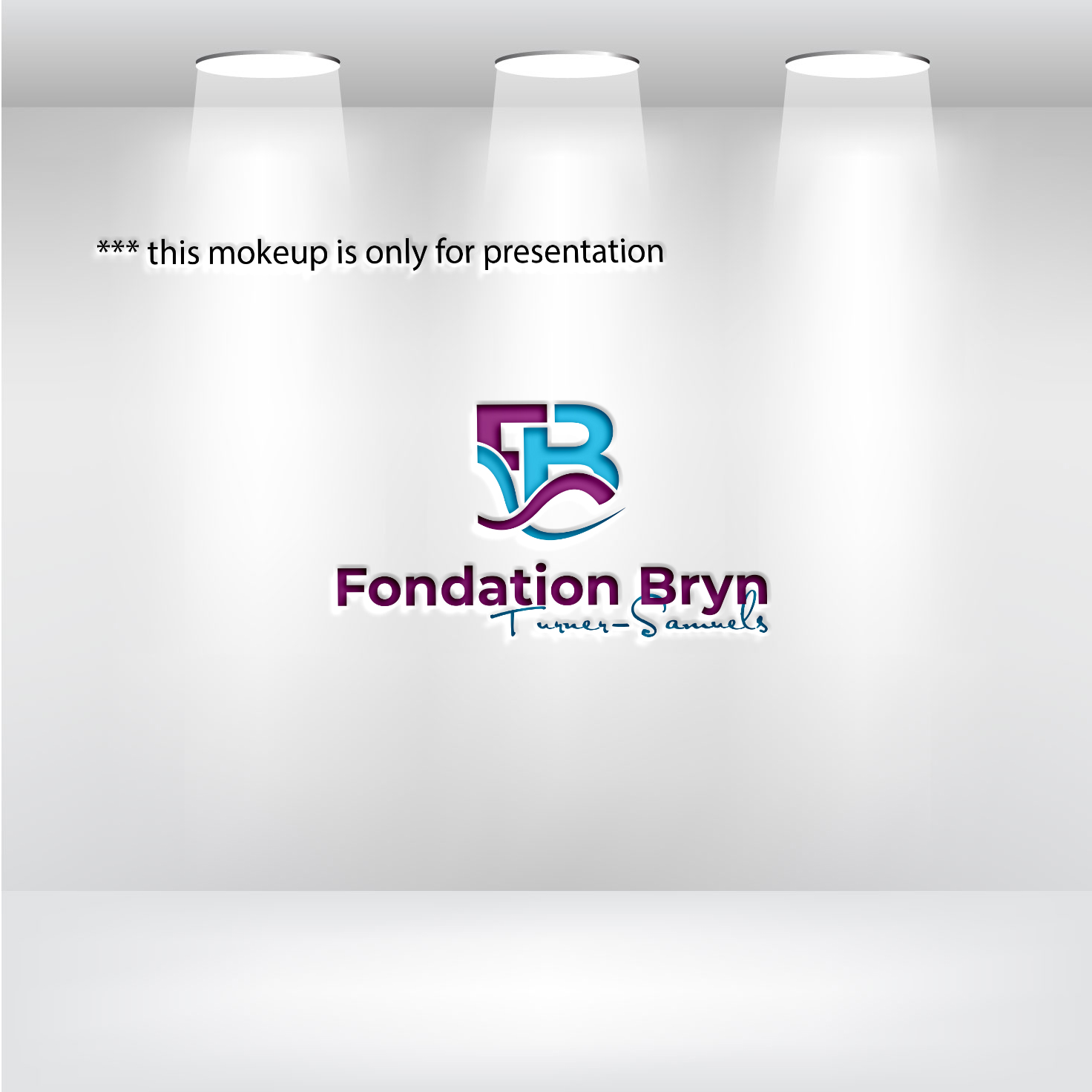 Design de Logo par Rnxtx pour ce projet | Design #25460616