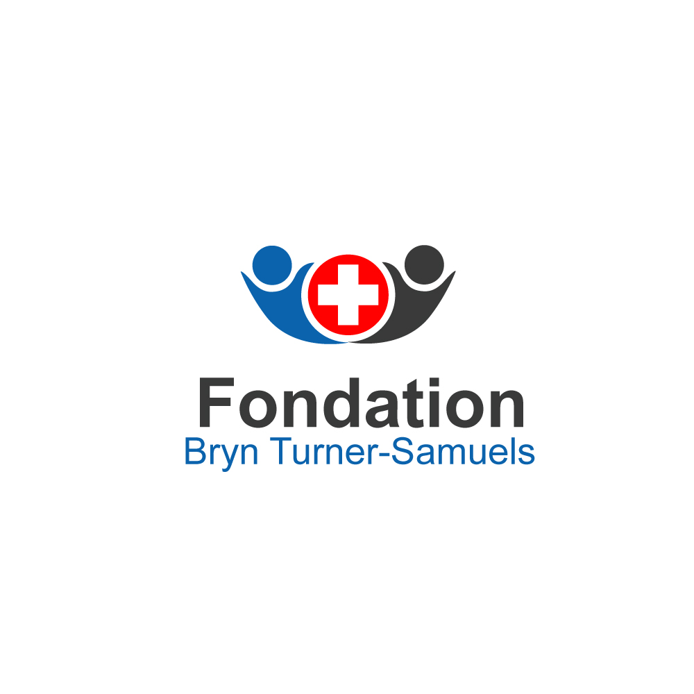 Logo Design by belu 3 for this project | Design #25465094