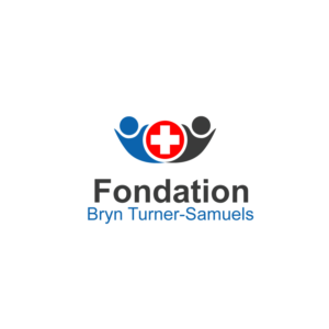 Logo Design by belu 3 for this project | Design: #25465094