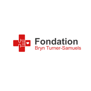 Logo Design by belu 3 for this project | Design: #25465219