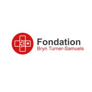 Logo Design by belu 3 for this project | Design: #25465223