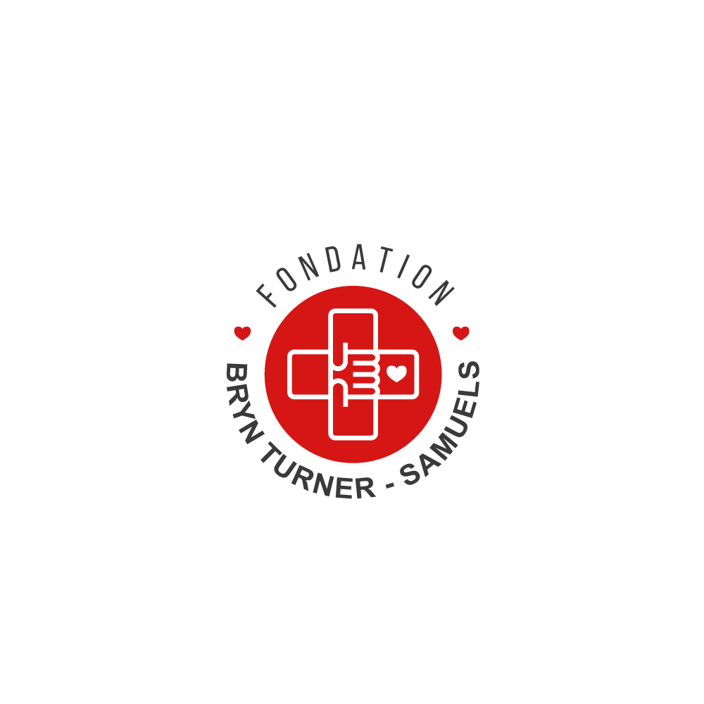 Logo Design by belu 3 for this project | Design #25469237