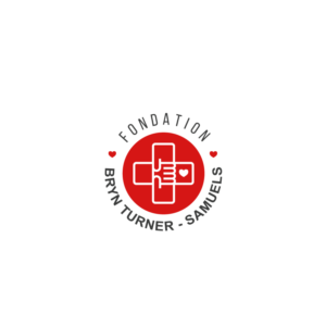 Logo Design by belu 3 for this project | Design: #25469237