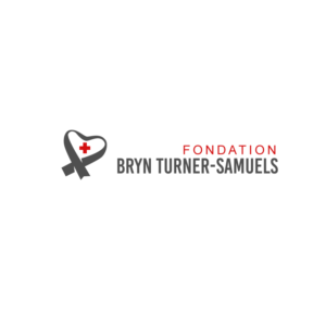 Logo Design by belu 3 for this project | Design: #25469278
