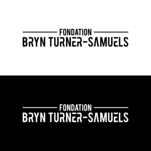 Logo Design by manah bening for this project | Design: #25460387