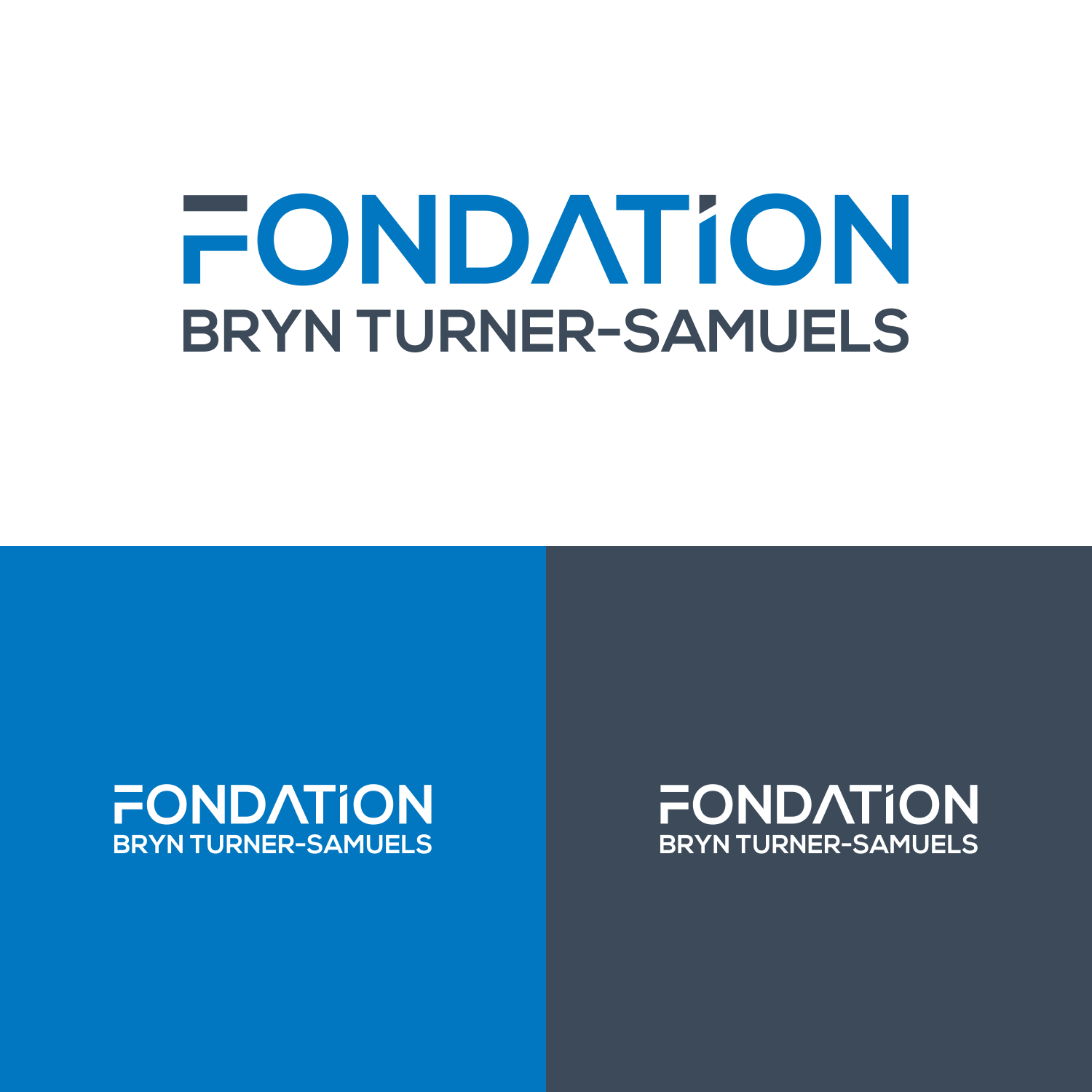 Logo Design by manah bening for this project | Design #25460388