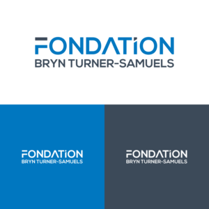 Logo Design by manah bening for this project | Design: #25460388