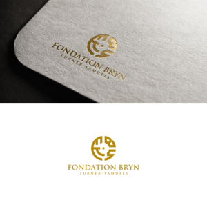 Logo Design by manah bening for this project | Design: #25460706