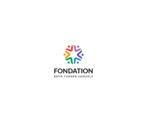 Logo Design by Kreative Destiny for this project | Design: #25538056
