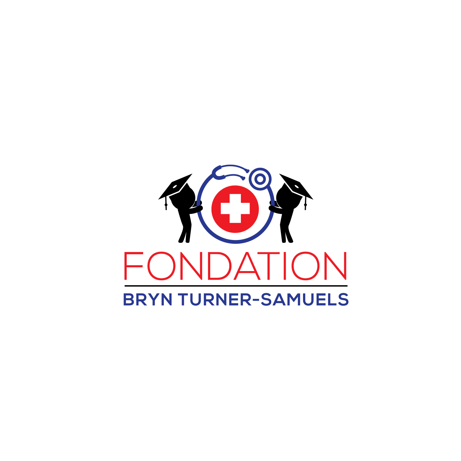 Diseño de Logo por geni para este proyecto | Diseño #25460919