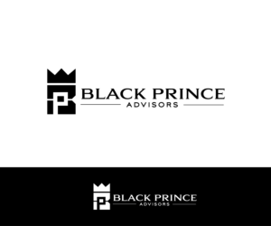 Logo Design by renderman