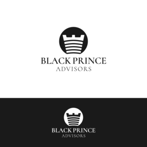 Logo Design by Fauzan Zainal