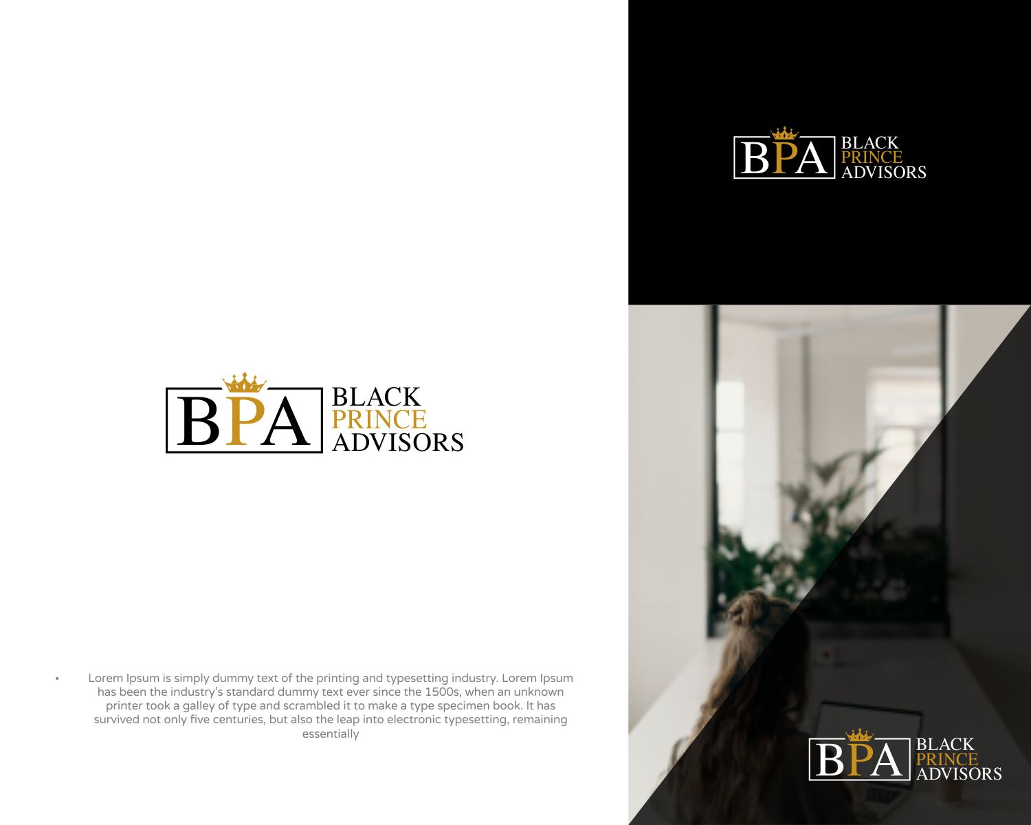 Logo Design by 92logo for this project | Design: #25465113