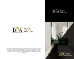 Logo Design by 92logo for this project | Design: #25465113