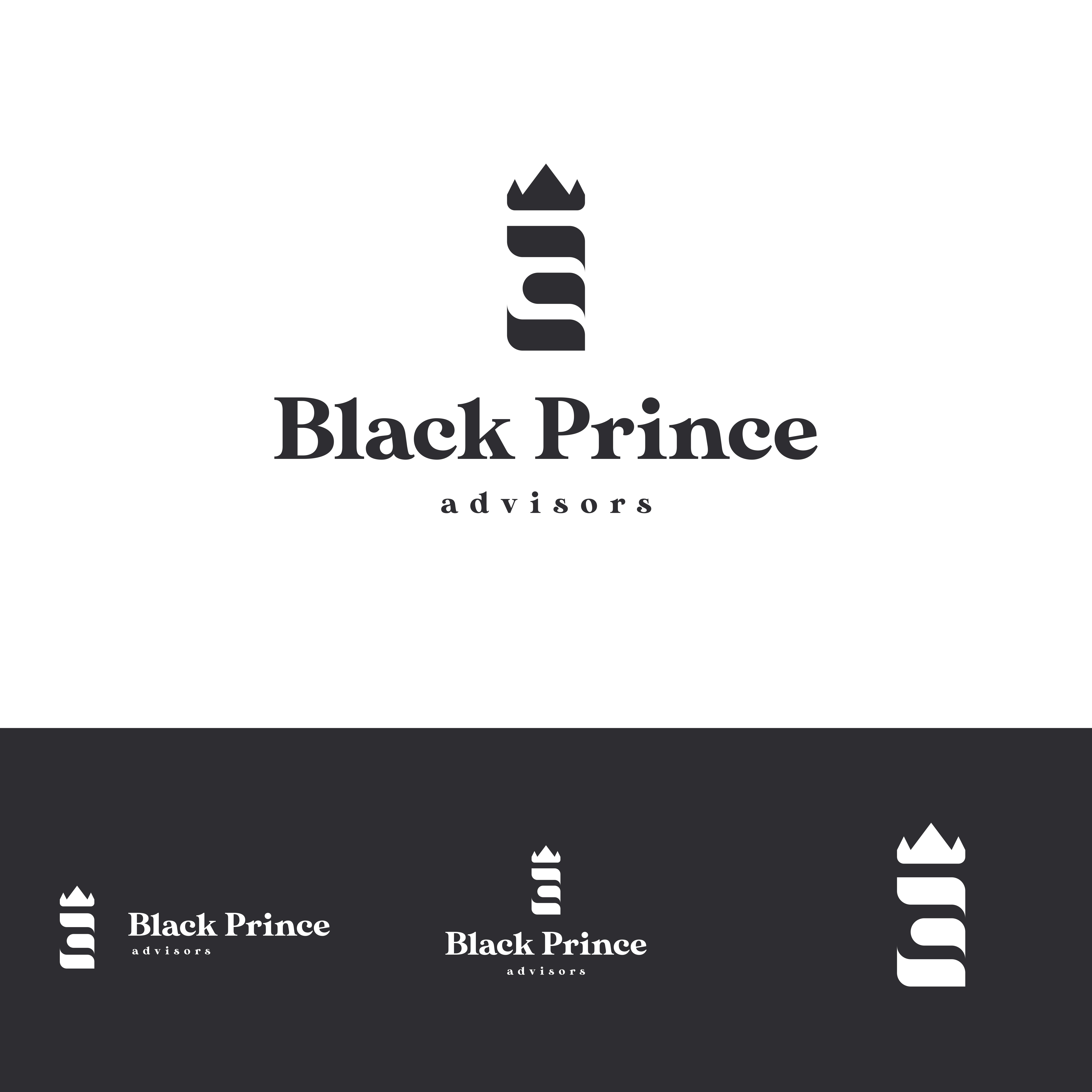 Logo Design by emmanuel 23 for this project | Design #25480697